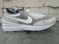 Мъжки маратонки Nike Waffle One , снимка 2