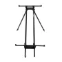 Стойка ROD POD RIVER DELUXE ForMax, снимка 3