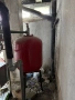 Продавам абонатна станция за отопление, снимка 3