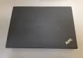 Lenovo ThnikPad T14 Intel Core i5 10th 16GB 256GB nVme , снимка 2