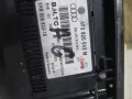 Панел управление климатик  AUDI A6 MK3 C6 , 4F2820043M , 4F2 820 043 M, снимка 3
