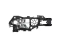 Основа за дръжка за VW – 3C0837885, снимка 5