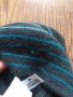 rip curl - страхотна зимна шапка КАТО НОВА, снимка 6