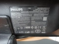 Philips монитор, снимка 5