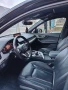 Ауди Q7, снимка 8