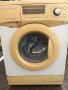 Продавам преден панел с платка за пералня Daewoo DWD-F1021S, снимка 6