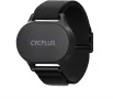 CYCPLUS монитор сърдечния ритъм, Bluetooth 5.1 ANT+, снимка 1