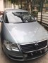 Vw Passat b6 1.9 На Части