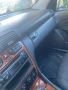 Мерседес 220 с, снимка 8