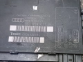 комфорт модул Audi A4 8E0959433AR , 8E0 959 433 AR , TEMIC 00002727B5, снимка 3
