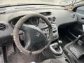 Peugeot 308 SW 1.6i 2010 на части, снимка 5