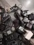 Зарядни, слушалки за ретро телефони, снимка 2