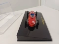 1/43 Ferrari 156 F1 1961  Altaya , снимка 2