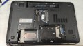 Лаптоп НР dv7-6061ez, снимка 3