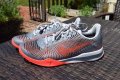 Nike Kb Mentality II Kobe Bryant номер 42 ,5 маратонки , снимка 7