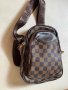 Чанта Louis Vuitton, снимка 1 - Чанти - 41446076