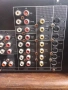 MARANTZ SR5200 N1B, снимка 5