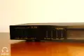 таймер Pioneer DT-555 Audio Digital Timer, снимка 4
