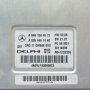 Компютър двигател Mercedes-Benz C-Class 204 (W/S/C) 2007-2014 ID:108927, снимка 2