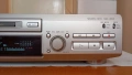 MDS-JE520 - Minidisc Player, снимка 4