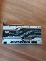 Видео карти Sapphire RADEON RX 580 NITRO+ 8GB, снимка 4