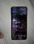 Samsung s25 256gb, снимка 1