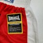 Мъжки къси панталони за бокс Lonsdale Box Shorts, размери - XS и S. , снимка 3