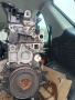 Двигател BMW N47D20А f30,f31,f20,f21,e90/БМВ 316d,318d,320d,116d,118d,120d, снимка 1