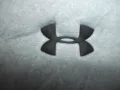 Термоблузи UNDER ARMOUR,SPYDER  мъжки,С, снимка 4