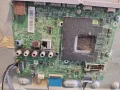 MAIN BOARD ,BN94-09121G, BN41-02353B от SAMSUNG UE40J5510AW 40inc DISPLAY CY-GJ040BGSV3H, снимка 1