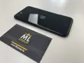 iPhone SE 2020 64GB Black, втора употреба, снимка 1