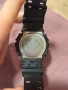 Оригинален G-Shock , снимка 2