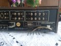 KENWOOD.KR-2120.receiver, снимка 5