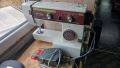 шевна машина PRIVILEG, снимка 3
