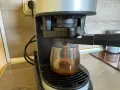 Кафемашина Lavazza Blue LB800 с капсули, снимка 5