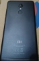 Продавам Xiaomi Redmi 5 32GB + SD 64GB 3GB RAM, снимка 2