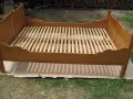 Спалня Много стара и Здрава! Пълен Масив Внос от Германия Като Нова!, снимка 8