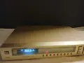 Nordmende Philharmonic HI FI System 900 , снимка 1