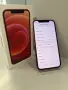 IPhone 12 Red 64GB, снимка 3