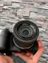 Sony Cyber-shot DSC-HX400V, 50x оптичен zoom, Обектив ZEISS Vario-Sonnar T*, снимка 2