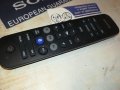 philips bluetooth remote-swiss 0408231552, снимка 4