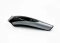 Машинка за подстригване Gemei Gm 6053 SHAV48, снимка 4
