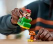 LEGO® Super Mario 71404 - Комплект с допълнения Goomba’s Shoe, снимка 9