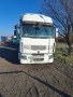 Renault premium 450dxi  на части, снимка 1