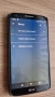 LG G2 D802 – отлично състояние, нова батерия, аксесоари (16 GB), снимка 12