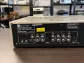 Усилвател в колекционерско състояние Dual, снимка 9