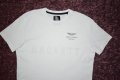 Hackett Aston Martin Racing Men T-Shirt Sz S / #00468 /, снимка 2
