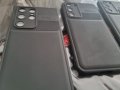 Samsung A14,A34,A54,A24,A13,A23,33,A53,S23,A51,A12 силикон със защита на камерите, снимка 2