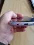 Samsung Galaxy A14 (4G), снимка 11