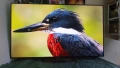 Sony 65 инча Сони 4K Android LED Smart HDR WiFi смарт лед Андроид - с нова подсветка!, снимка 6